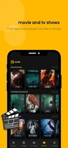 pikashow-apk-mod-download movie