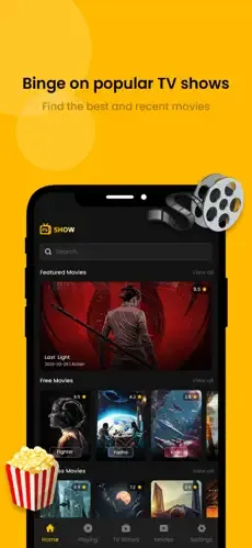 pikashow-apk-mod-download tv show